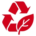 Environmentally Cleaning