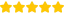 star img