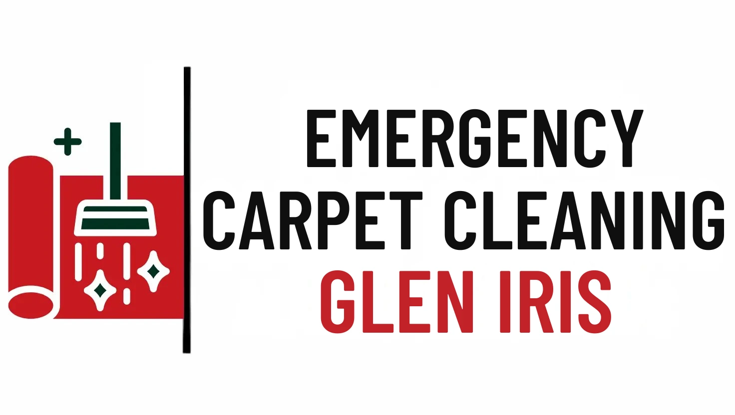 Emergency Carpet Cleaning Dandenong
